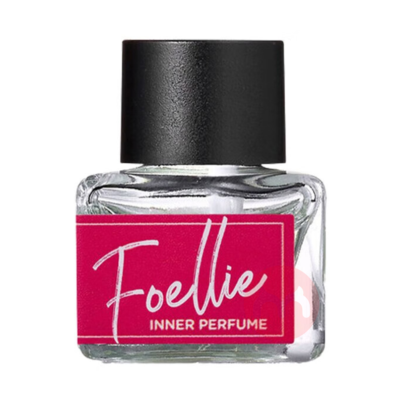 Foellie ֲﾫ˽ˮ 5ml