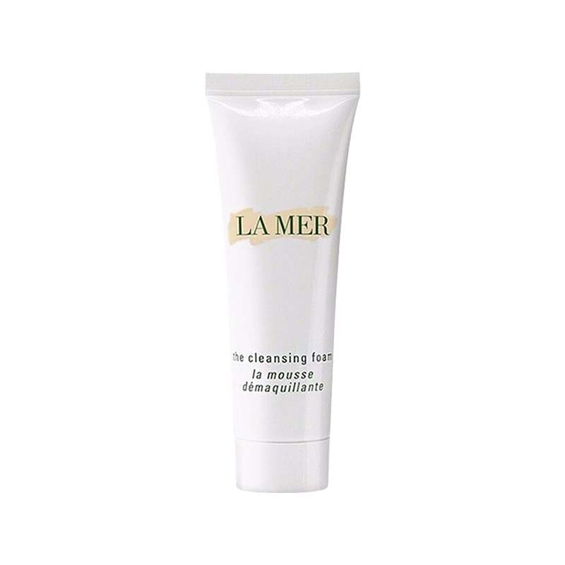 LA MER ֮貾 30ml Ȿԭ