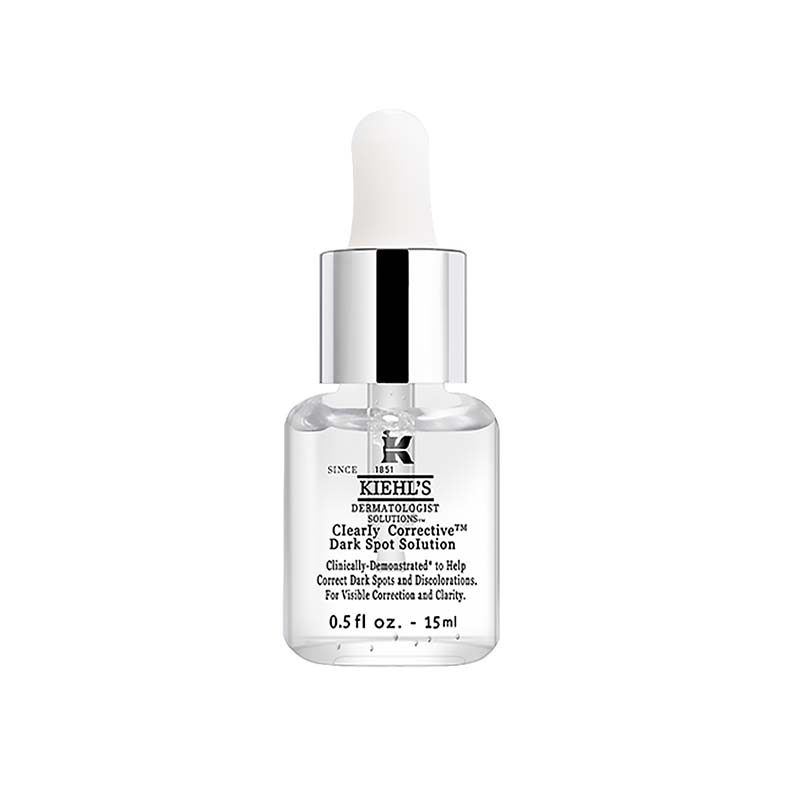 KIEHL`S ϵ߾ 15ml Ȿԭ