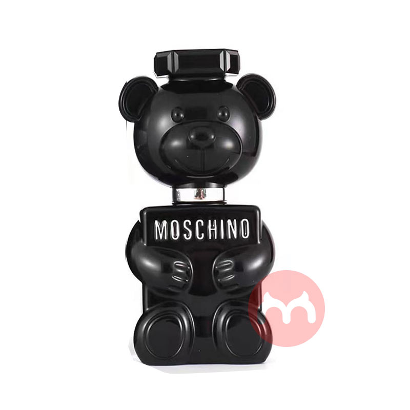 Moschino Ī˹ŵū̩СˮEDP100ml 