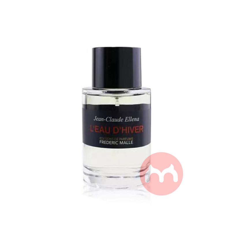 Frederic Malleˮ䶬֮ˮ 100ml