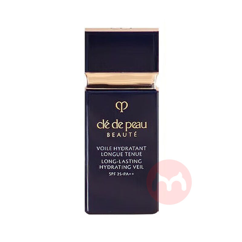 CPB ձ֮Կʯи˪ˬ 30ml¾