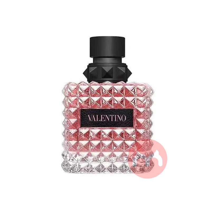 Valentino ū 100ml