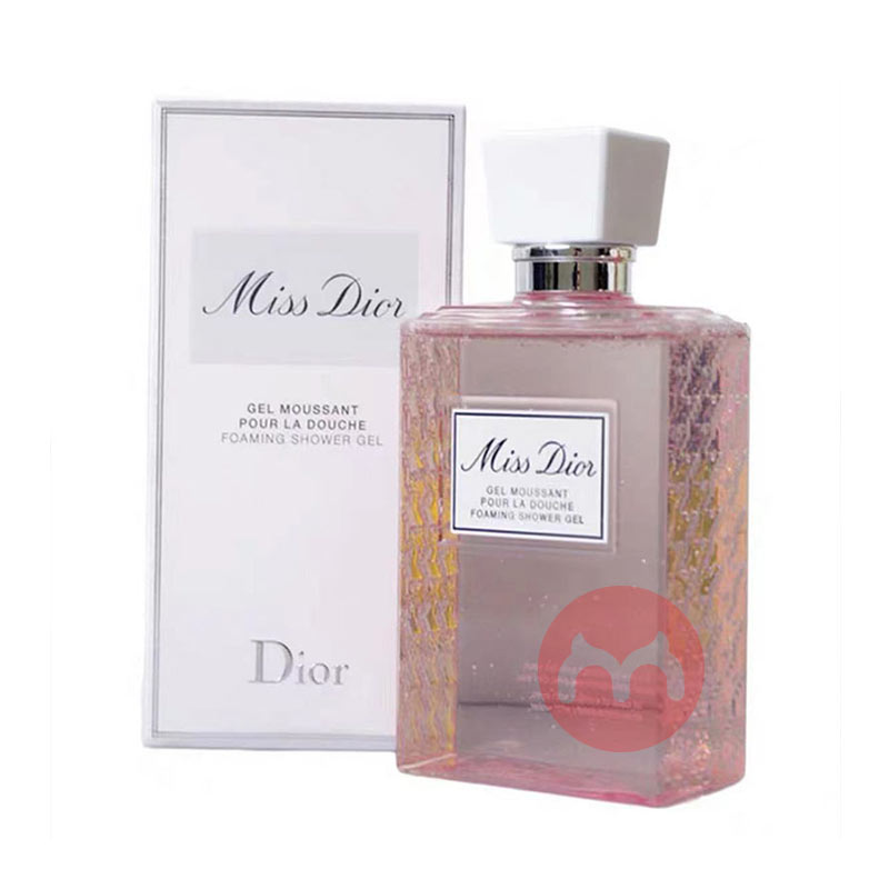 Dior ϰԡ¶ 200ml