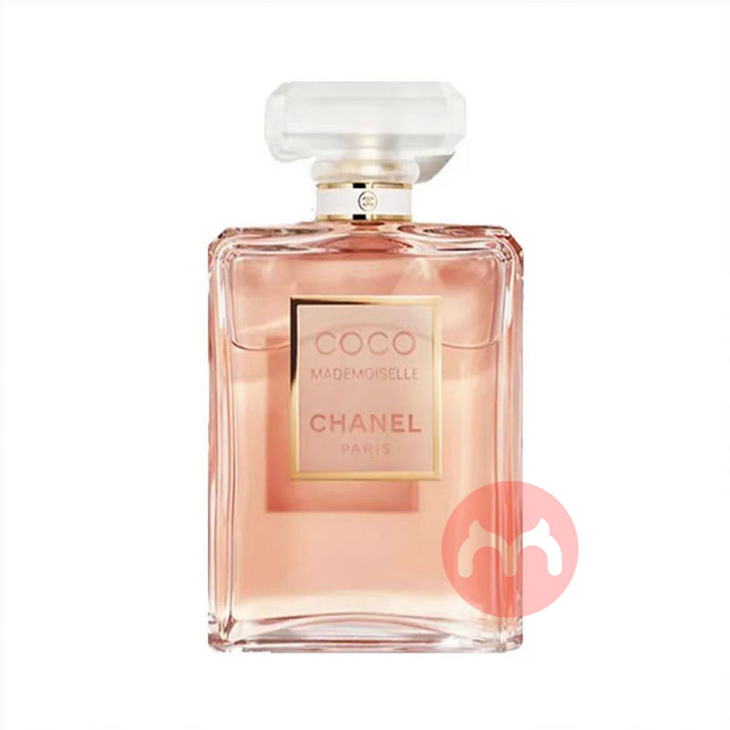 CHANEL ζCOCOɿСˮ 35ml