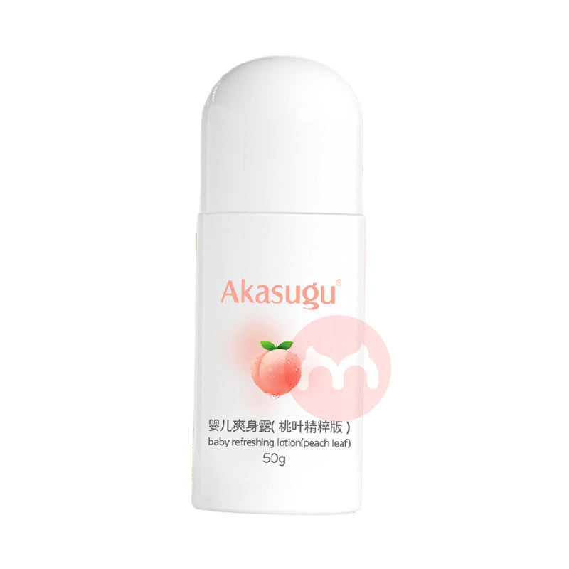 Akasugu ӤҶˬ¶ 50ml