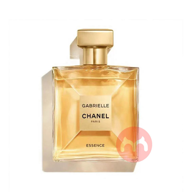 CHANEL ζΰŮʿˮ 100ml 