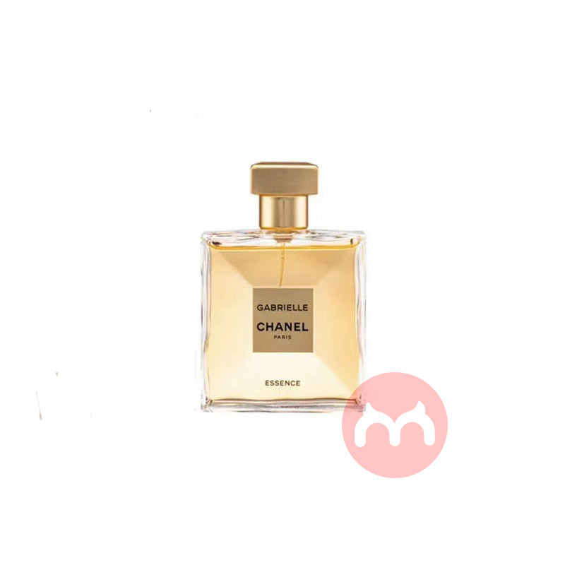 CHANEL ζΰŮʿˮ35ml