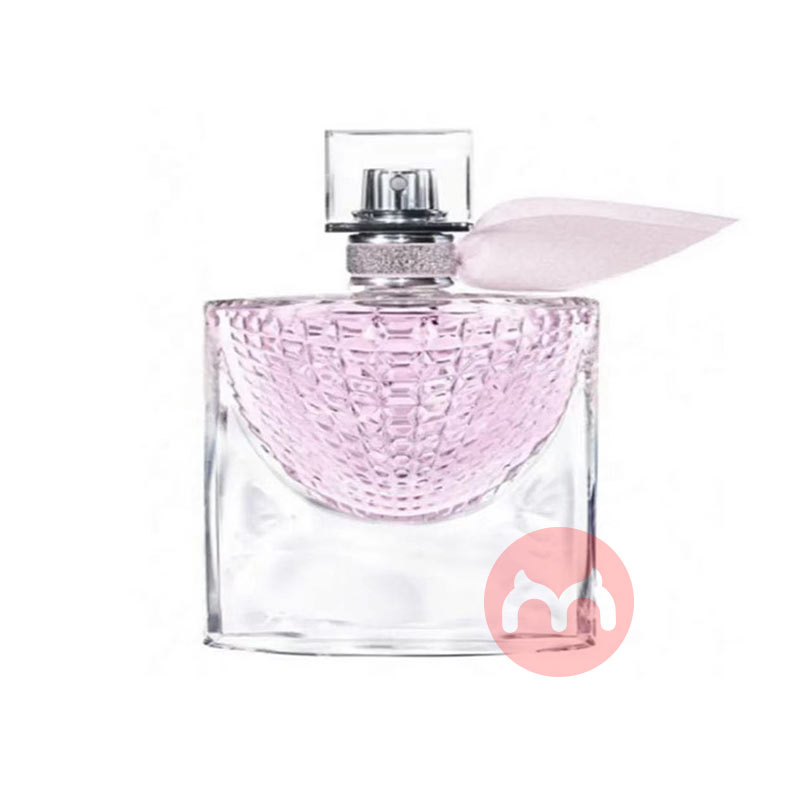 LANCOME ޢŮʿˮ75ML