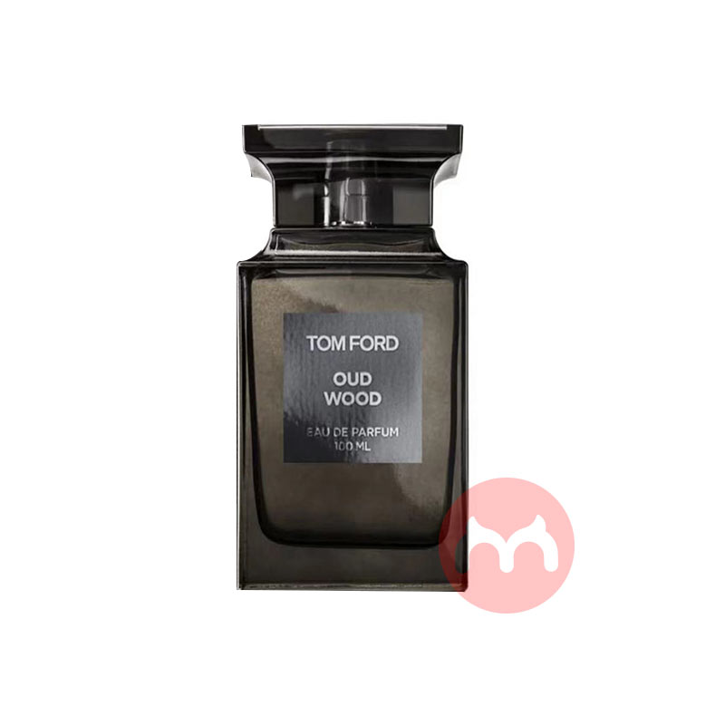 Tom Ford ķTFˮOud Woodľ 100ml