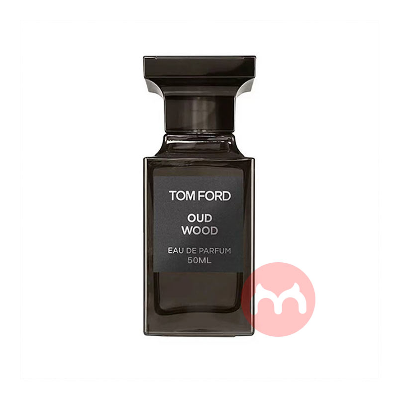 Tom Ford ķTFˮOud Woodľ 50ml