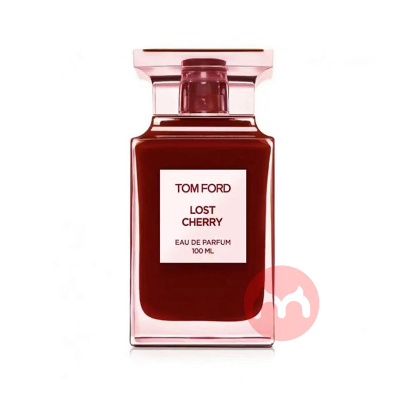 Tom Ford ķӣˮ 100ml