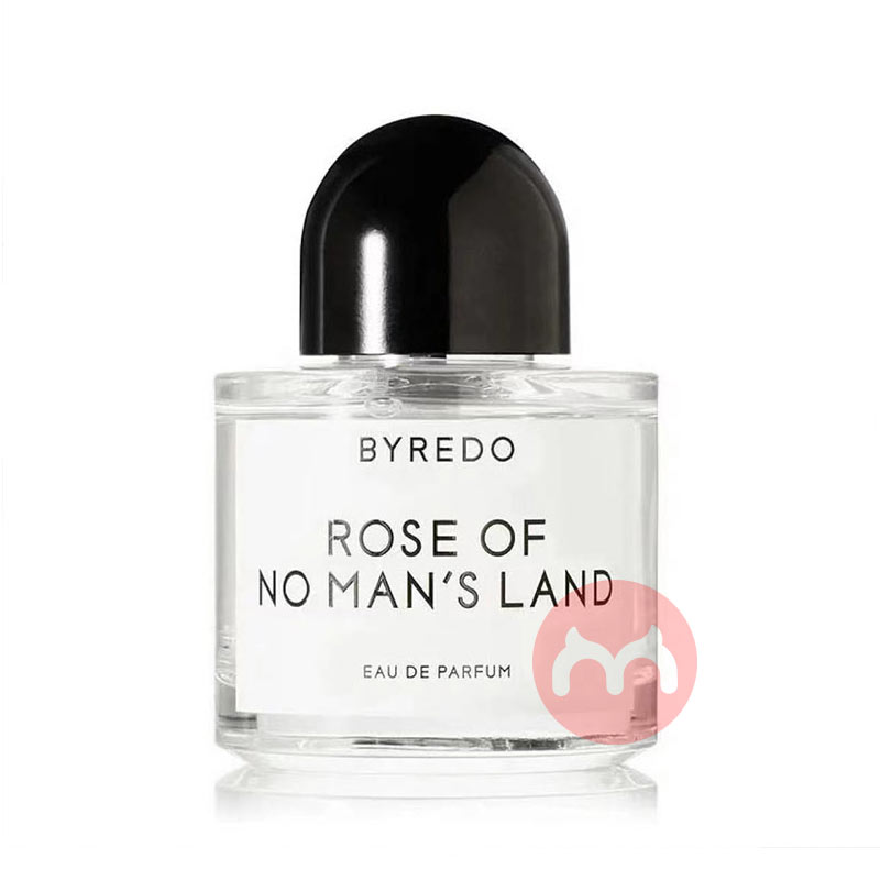 Byredo °Ůʿˮõ 50ml 