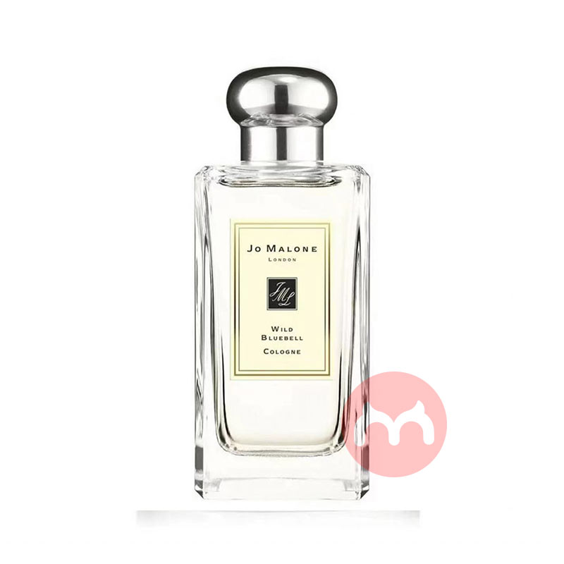 Jo Malone Ӣ 100ml Ȿԭ