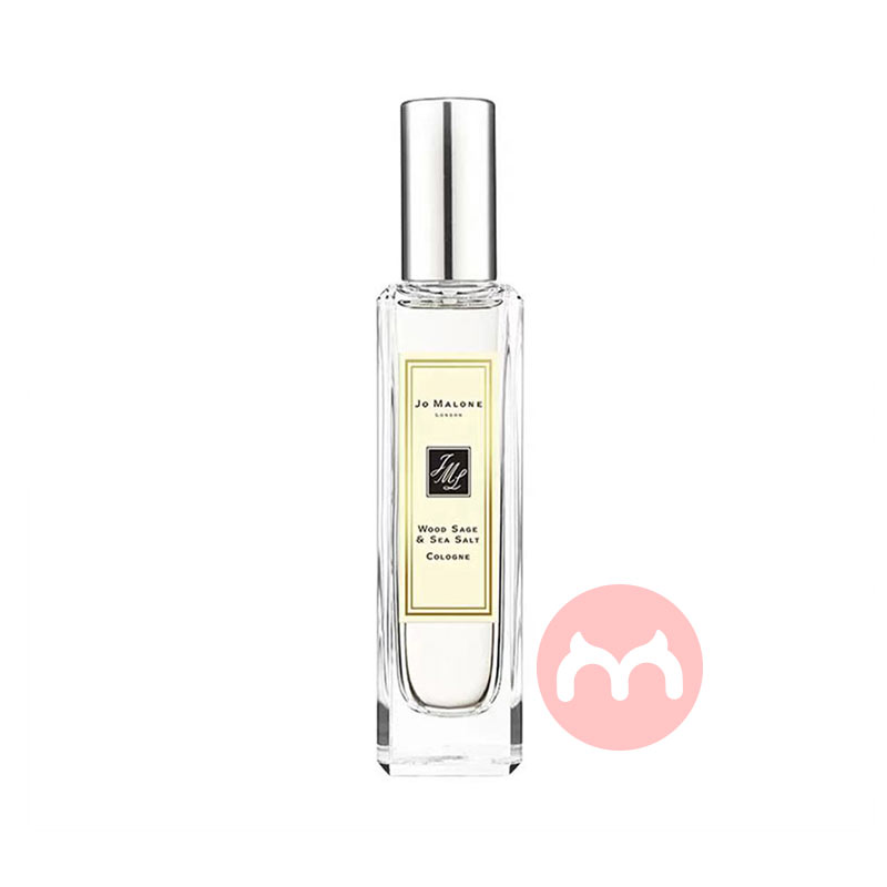 Jo Malone Ӣβ뺣 30ml