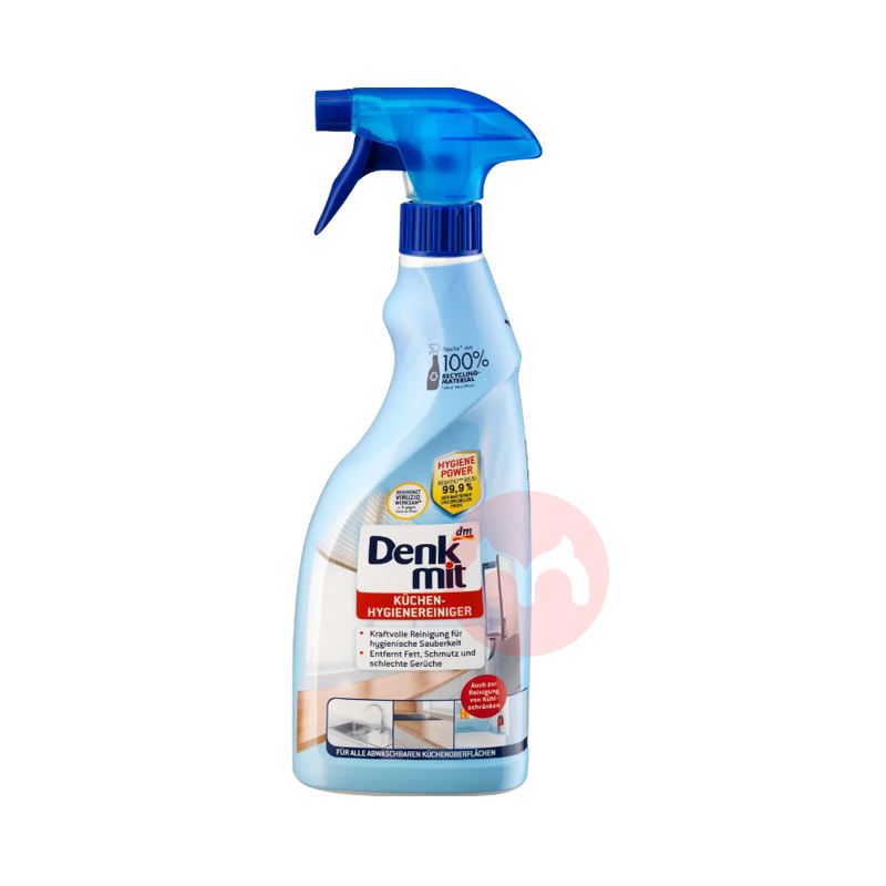 Denkmit ¹Denkmit750ml Ȿԭ