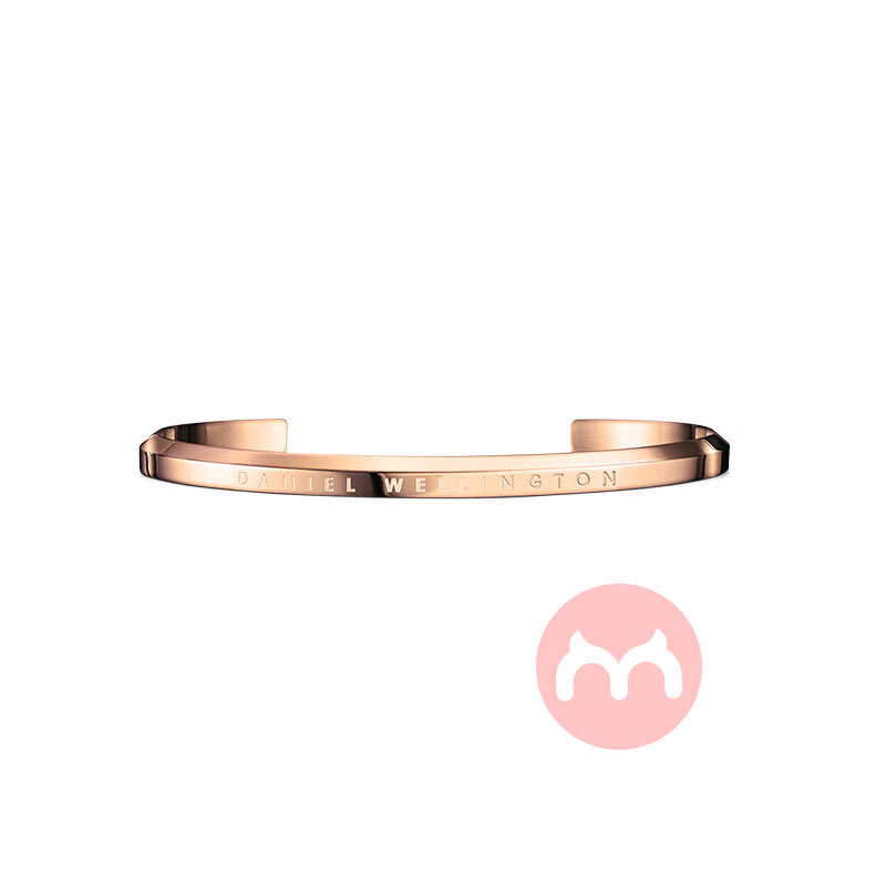 Daniel Wellington 䵤CLASSICϵо