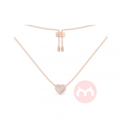 APM MonacoװοɵŮ õɫ