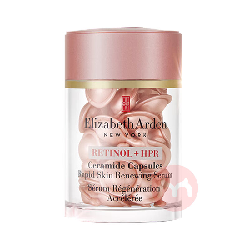 Elizabeth Arden ɯŶʱջҹЧҾ