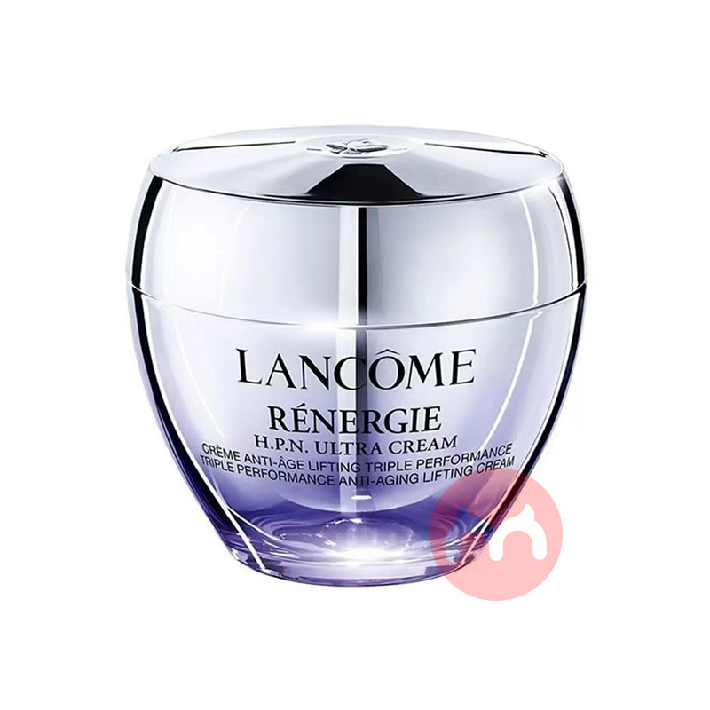 LANCOME ޢ¿ϰ˪