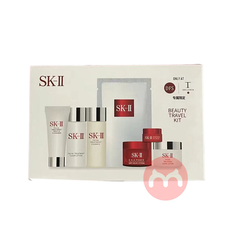 SK-II ձSK-II7װ