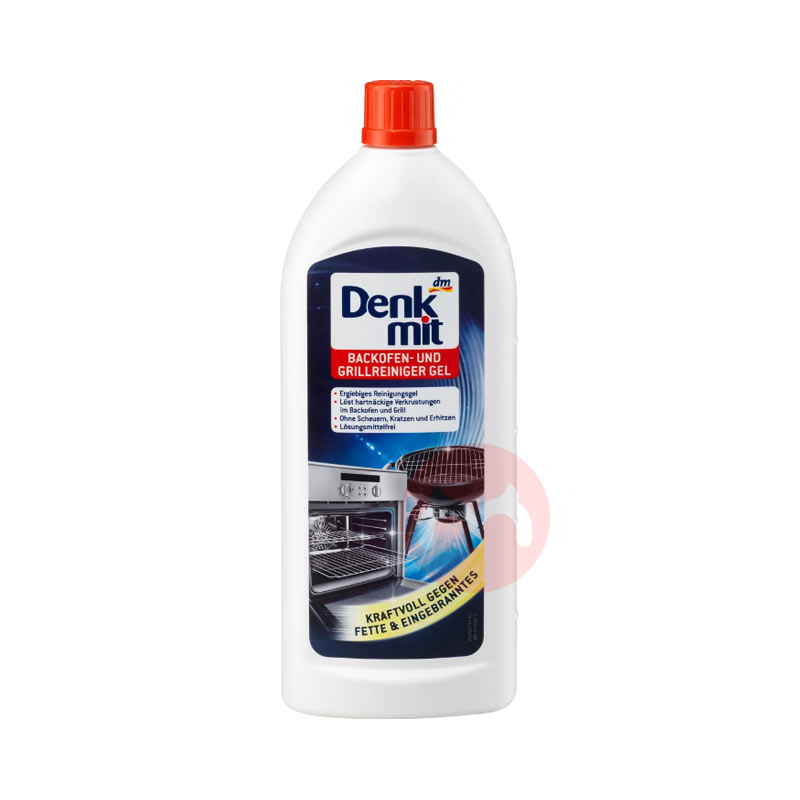 Denkmit ¹DenkmiͿ240ml Ȿԭ