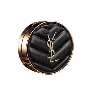 YSL ʥɫƤ 14g Ȿԭ