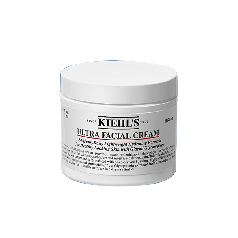 Kiehl`s ϸ߱ʪ˪ 125ml Ȿԭ