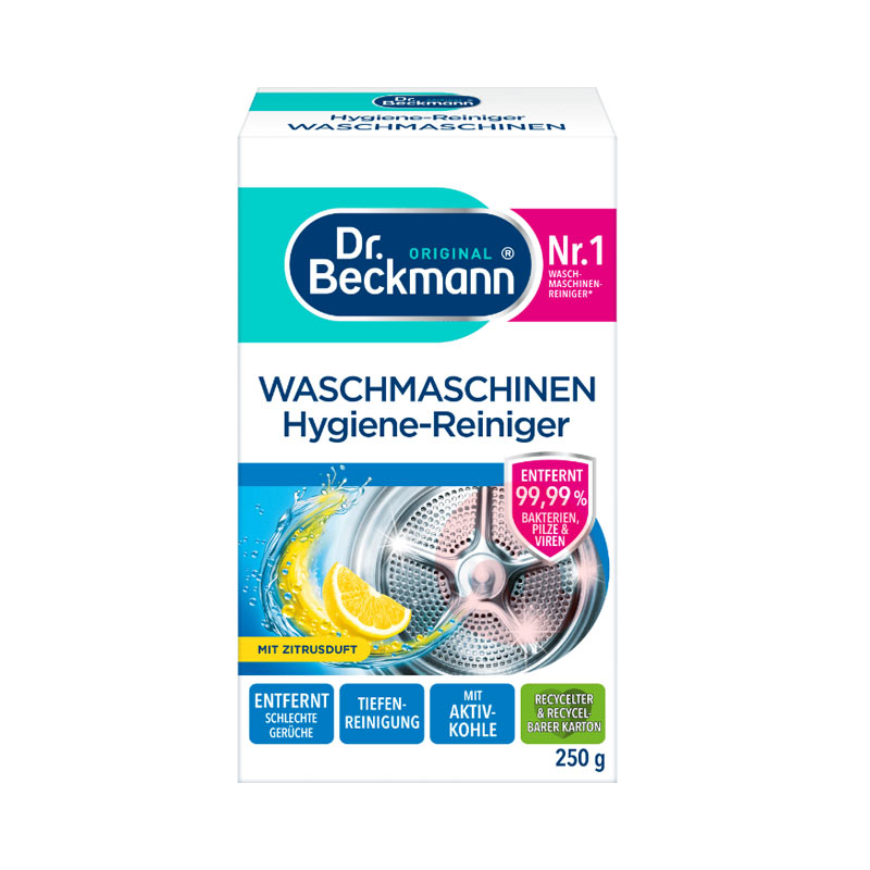 Dr. Beckmann ¹Dr. Beckmannϴ»250g Ȿԭ