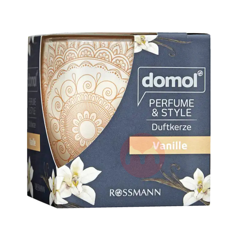 domol Perfume & Style ¹domol Perfume & Styleζ޹ Ȿԭ