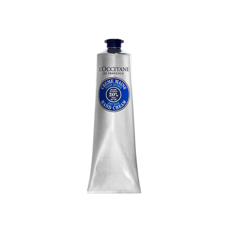 L`OCCITANE ŷ浤ľ令˪ 150ml Ȿԭ