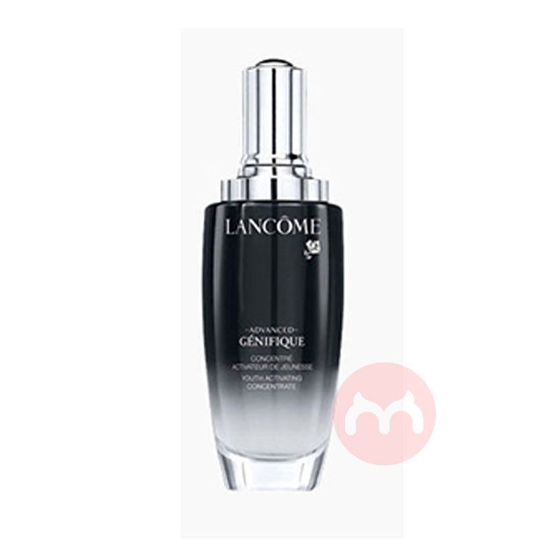 LANCOME ޢСƿҺ 50ml