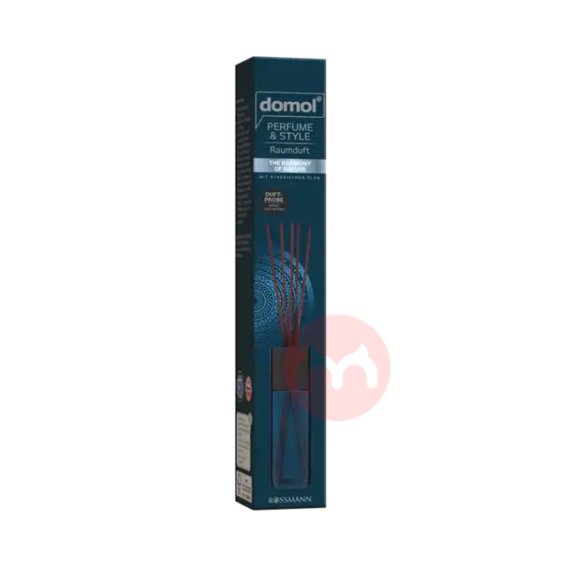domol Perfume & Style �¹�domol Perfume & Style��Ȼ��г�Ҿ���� ���Ȿ��ԭ��