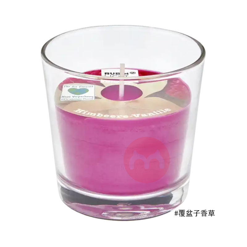 RUBIN LICHT ¹RUBIN LICHT޹ Ȿԭ