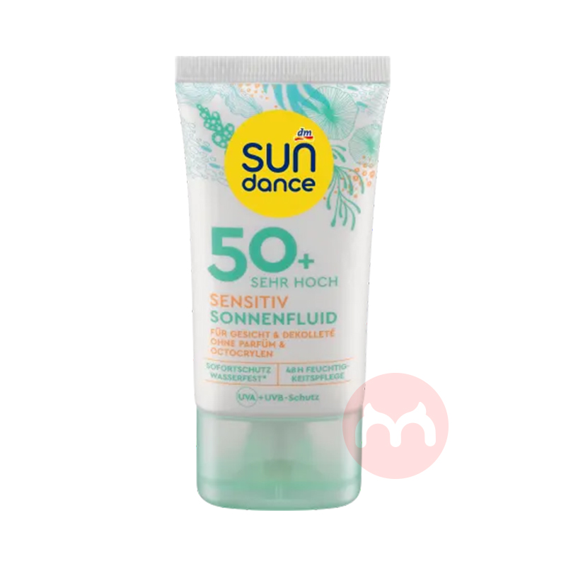 SUNDANCE ¹SUNDANCE沿зɹ˪SPF50+ 50ml Ȿԭ