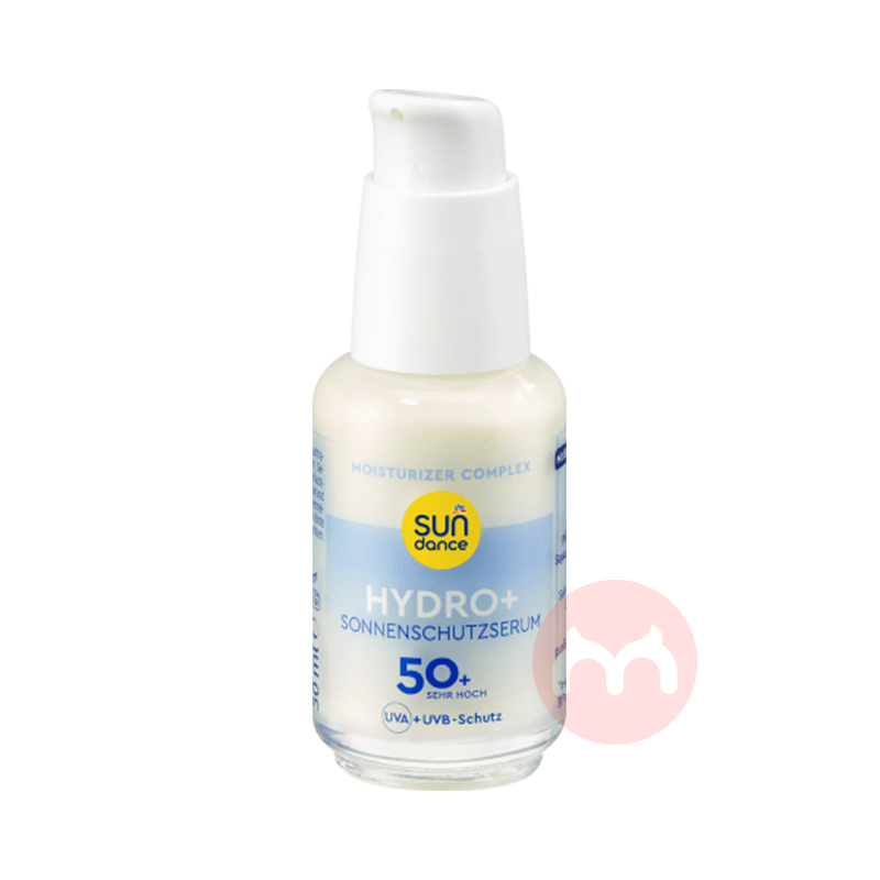 SUNDANCE ¹SUNDANCEʪɹҺSPF50+ 30ml Ȿԭ