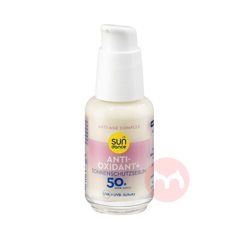 SUNDANCE ¹SUNDANCE沿ɹҺSPF50+ 30ml Ȿԭ