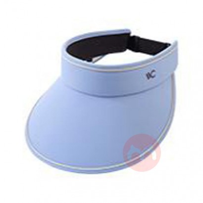 VVC ߷ϵзɹնɾЯɹñ β