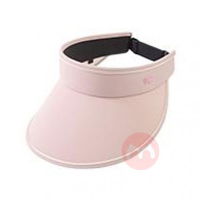 VVC ߷ϵзɹնɾЯɹñ