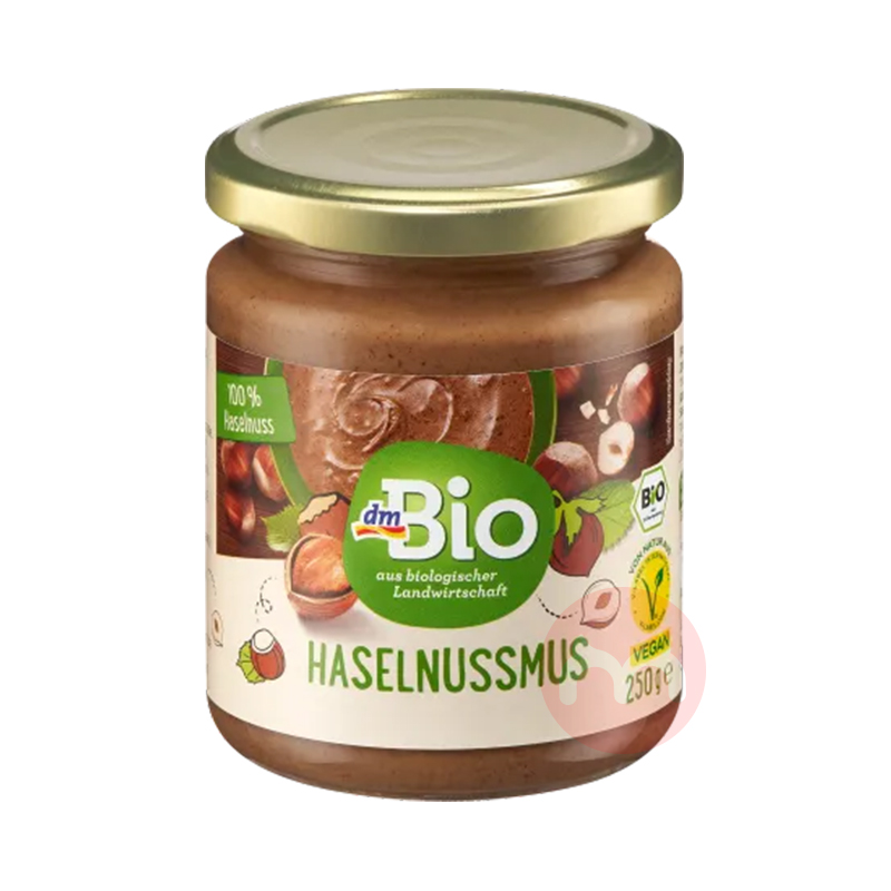 DmBio ¹DmBioлӽ 250g Ȿԭ