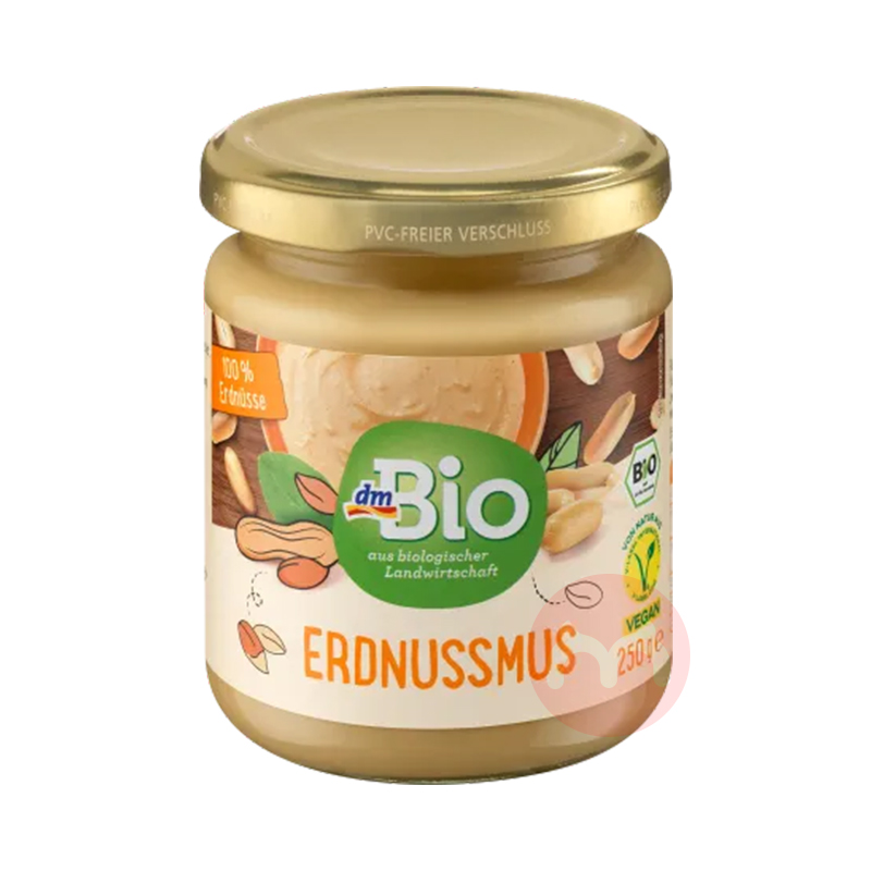 DmBio ¹DmBioл 250g Ȿԭ