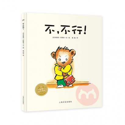 汾԰У
