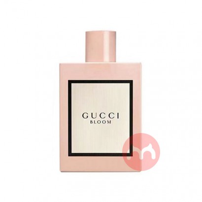 Gucci ų۵ˮ۷ 100ml
