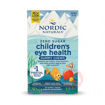 Nordic Naturals ŲСͯDHA 30 Ȿԭ