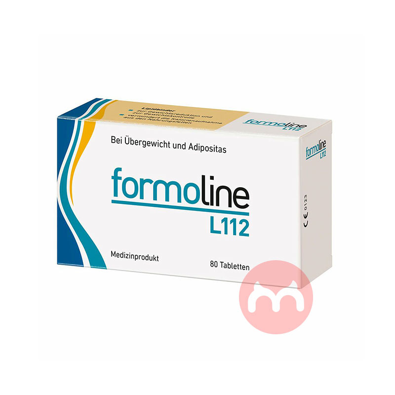 Formoline ¹Formolineֲʳ֬80 Ȿԭ