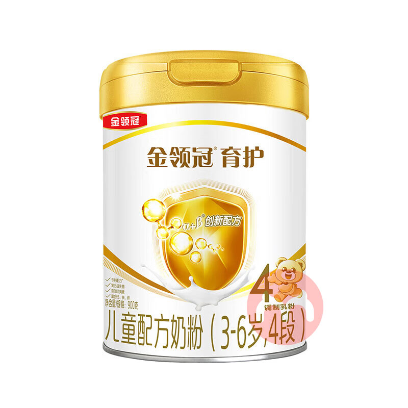 ̷ͯ4 900g 3-6