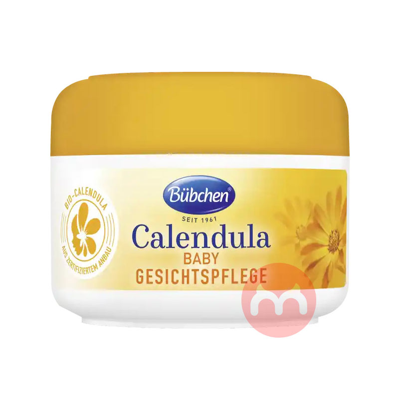 Bubchen �¹�����Ӥ�׶���յ���л����������ʪ��˪ ���Ȿ��ԭ��