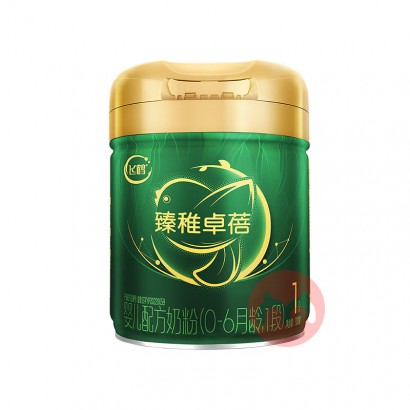 �ɺ�����׿���л�Ӥ�׶��̷�1�� 300g 0-6����