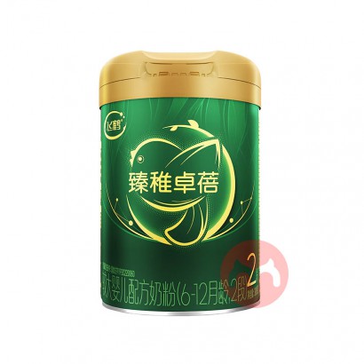 �ɺ�����׿���л�Ӥ�׶��̷�2�� 300g 6-12����