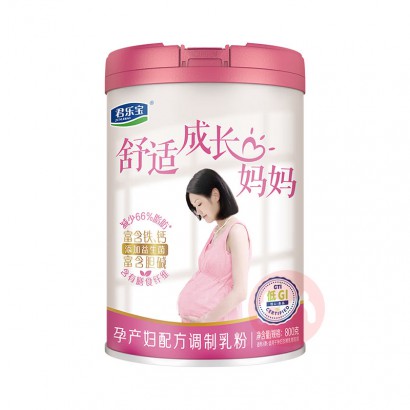 ���ֱ�����ʱ���в��������̷� 800g